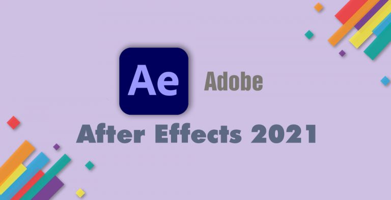 adobe after effects cc 2021 download