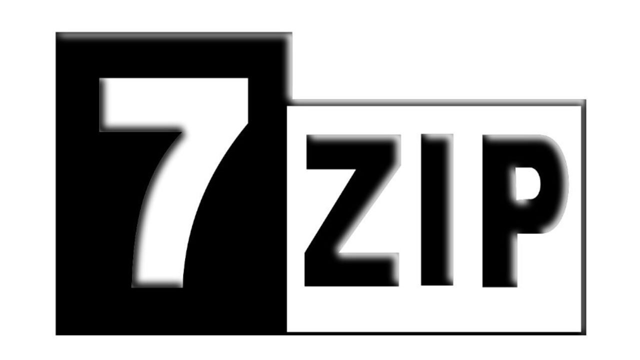 Download 7-Zip Full Crack