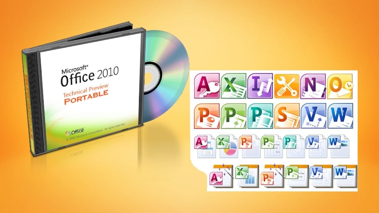 microsoft office 2007 download with crack