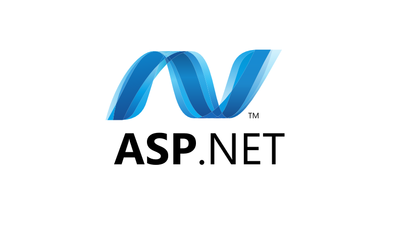 ASP.NET là nền tảng ứng dụng web dùng để phát triển website
