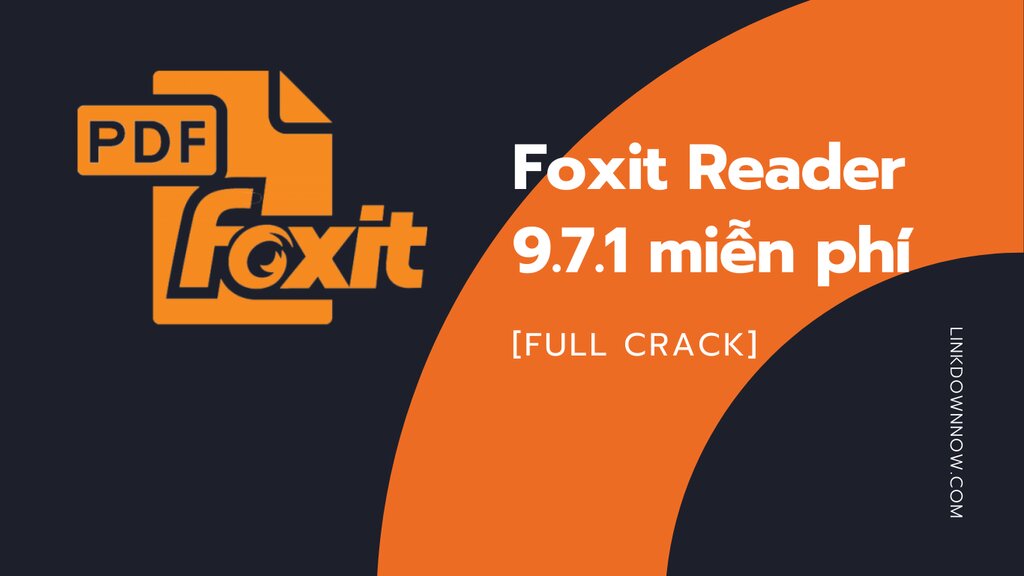 huong dan tai foxit-reader-full-crack-971