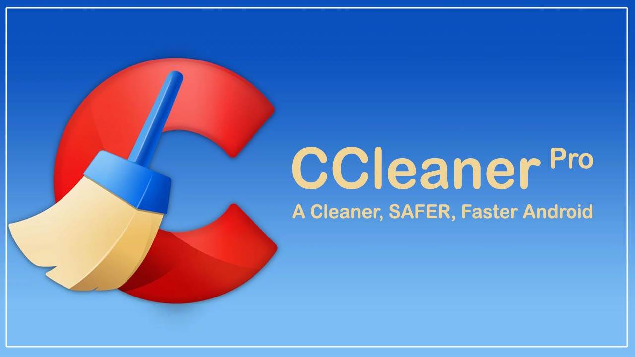 tai CCleaner Pro Full Crack 2021