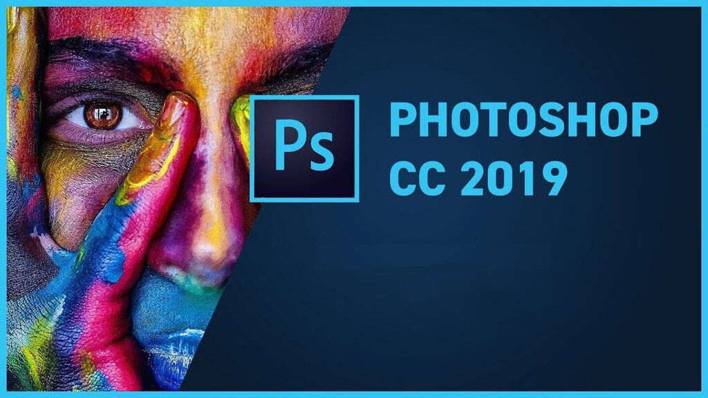 2019 photoshop torrent download