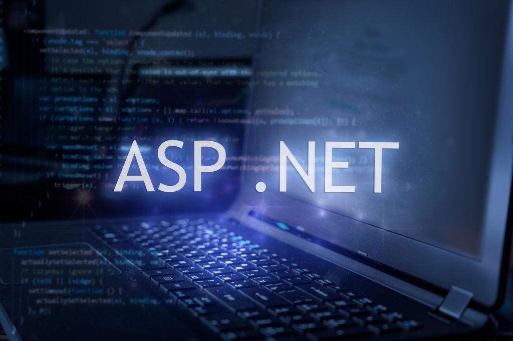 ASP.NET sở hữu nhiều ưu điểm vượt trội