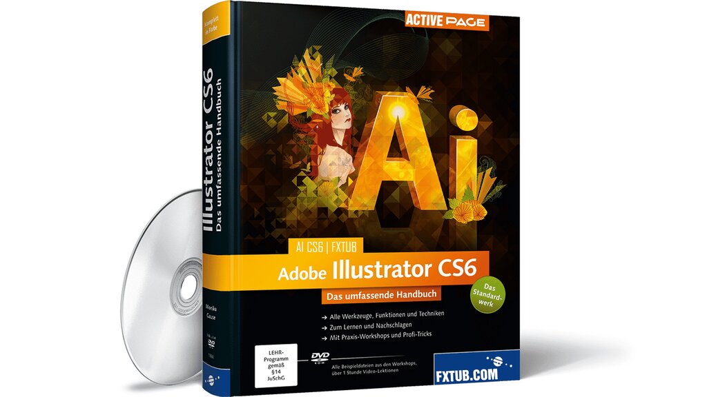 adobe illustrator cs6 crack amtlib.dll 64 bit download