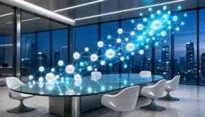 Giải pháp chuyển đổi số hay phần mềm ERP và CRM truyền thống: Top 5 lựa chọn tối ưu cho doanh nghiệp B2B
