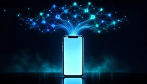 Lợi ích của chatbot AI trong chăm sóc khách hàng 24/7