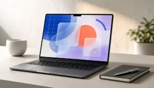 5 sai lầm khi tự thiết kế web và cách tránh