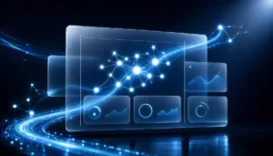 Cách tối ưu hóa trải nghiệm người dùng website bằng AI năm 2026