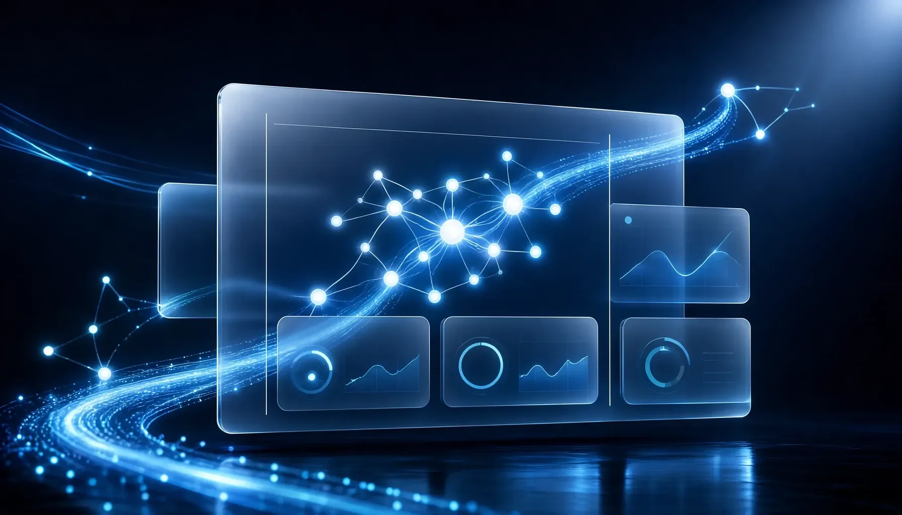 Cách tối ưu hóa trải nghiệm người dùng website bằng AI năm 2026