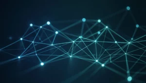 Website tự động hóa quy trình kinh doanh: Tối ưu vận hành từ A-Z